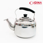 이디나 IH 루미스 하모니 인덕션 주전자 : 이디나스토어