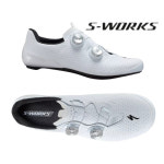 스페셜라이즈드 에스웍스 토치 슈즈 : 나이스바이크
