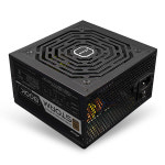 AONE 스톰 800K 80PLUS 브론즈 벌크 PC 파워서플라이 컴퓨터 전원 : 에이원아이엔티