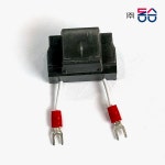 LS일렉트릭 서지유닛 US-4 DC24~48V : 주식회사 동승