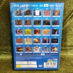 PS2 플스2 타이토메모리즈 상편 국내정발 : 위드게임