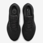 국내매장판 나이키 에어 윈플로 11 10 FJ9509 002 001 106 운동화 런닝화 : 나우시