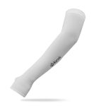 카르닉 쿨스킨 쿨토시 팔토시 골프 자외선차단 냉감 여름 쿨링 손등형 : Karnik Sports
