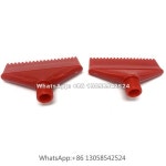 ABS 윈드 제트 노즐, 에어 블로잉 제트 노즐, 에어 나이프 노즐, 에어 블로잉, 1/4 : 세천마켓