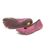 VI-B Eco 비브람파이브핑거스 Vibram 필라테스 요가신발 피트니스화 발가락신발 : Vibram 공식스토어