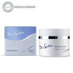 Dr. Spiller 닥터스필러 액티브 라인 산비타 크림 50ml : 웅앤영스토어