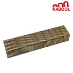 갑을타카 타카핀 2217  에어 전기 ㄷ자형 : 티키타카 스토어