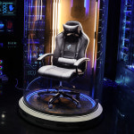 린백 LB51G 프리미엄 컴퓨터 PC방 게이밍의자 : 린백