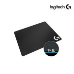 로지텍코리아 G440 Hard Gaming Mouse Pad 게이밍 마우스패드 : N프리미엄쇼핑몰