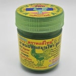 홍타이 천연허브 야돔 졸음 운전 방지 태국 코뻥 야몽 스틱 : 편의박스