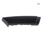 G900 G903 액세서리 용 고품질 무선 마우스 교체 측면 버튼 G4 G5 G4567 : 레오라운지