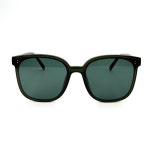 PLAIN S6220 3color : 플레인브랜드
