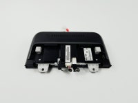 기아 스팅어 AVN 모니터 96525-J5260FHV / 96525J5260FHV : 알비오토 충주사업부