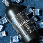 스팽글 마운틴 500ml (코니컬튜브 포함) 산성 프리워시 카샴푸 : 마베르만