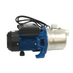 스테인레스 스틸 전기 370w 자체 흡입 워터 펌프, 220v/380v BJZ037 : 세천마켓