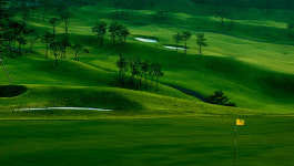 경주 / 서라벌cc / 예약요금 / 경상도골프장 / 국내1박2일골프패키지 / 국내여행 : 자이언트 골프여행