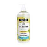Coslys 코슬리스 바디워시 허니서클 1000ml : 티타니아코리아