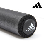 아디다스 푸쉬업바 팔굽혀펴기 기구 푸시업바 상체 가슴 운동 플란체 홈트 헬스 홈트레이닝 : 아디다스피트니스