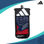 아디다스 주니어 골키퍼 장갑 초등 학생 유소년 어린이 키퍼 골키퍼 장갑 프레데터 트레이닝 : 텐 스포츠