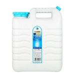 물병 삼성바이오 바이오 약수 엔파워 물통 10L 높음 : SMART HANI