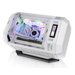 써멀테이크 The Tower 300 케이스 : 주식회사양컴