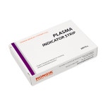 HIMSbio PLASMA Indicator Strip  / 200pcs / 플라즈마멸균 검증 스트립 : 홍익메디칼시스템즈
