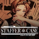 [PC/스팀] 스테퍼 케이스 초능력 추리 어드벤처+스테퍼 리본 통합팩 게임 코드 : 쥬콘몰