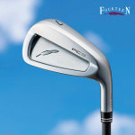 포틴 PC3 FORGED 남성 스틸 5-P 6아이언 950 R 성화스포츠 : 골마켓 송도그린