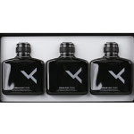 스킨3 진한향 빠른흡수 블랙 피부촉촉하게 남성화장품 : SMART HANI