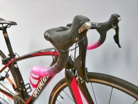 2017스페셜라이즈드 아미라 105 44사이즈 R5800 카본로드자전거 : 룰루바이씨클