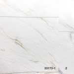 did벽지 더원 33173-1 데코스톤 아이보리 1롤(5평) 장폭합지 24년 : 다음벽지
