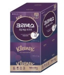 코스트코크리넥스보습소프트미용티슈150매 8팩 2셋트 : 대풍반려용품사료