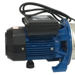 스테인레스 스틸 전기 370w 자체 흡입 워터 펌프, 220v/380v BJZ037 : 세천마켓