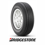 브리지스톤 타이어 1756515 투란자 EL400 02 175/65R15 84H 도요타 : 김포 타이어파는청년