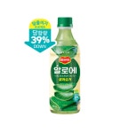 롯데칠성음료 오렌지+포도+토마토+매실+알로에+망고 주스1.5L : 맛집유통