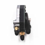 선외 모터 연료 펌프, 존슨용, Evinrude 25, 35, 50, 65, 70, 75, 85, 88, 90 100, 105, 115, 125, 135, 140, HP 75-10 : 세천마켓