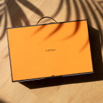 장족상회 건어물간식 프리미엄 선물세트 1호(6종) / 2호(4종) : 장족상회