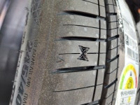 금호타이어 255 50 20 109V 마제스티X솔루스 TA92 2555020 : 수입타이어총판