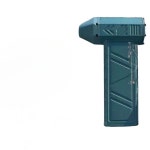 강력송풍기 충전 제트팬 강력 터보팬 제트송풍기 송풍기 세차 : 블러앤데이