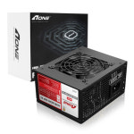 AONE MICRO 500P KC PC 파워서플라이 : 에이원아이엔티