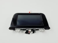 기아 스팅어 AVN 모니터 96525-J5260FHV / 96525J5260FHV : 알비오토 충주사업부