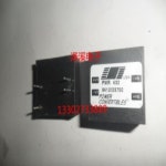 정시출고 무료배송 원래 가져온 PWR208 AA20B-048L-050S W-1104-HVCS-C MGDS04JC 70306-01 DGGP7745/5 DMX512 품질 보증 : 핏트레이드07