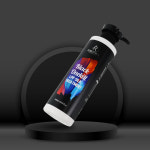 로티카 블랙원킬 LPP 실크 트리트먼트500ml : 주식회사 아이스킨