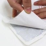 핫팩 지속시간 강한 붙이는 흔드는 발 옷 핫팩 : 명품 제이파파