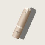 오브제커버로션 내추럴 커버 메이크업 올리브영 50g : 밀키트잇