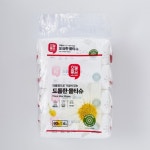 오늘좋은 도톰한 물티슈 : 톰스패밀리
