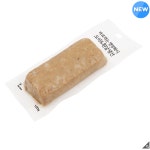 [무료배송] 네이처밀 바로먹는 영양화식 오리&흰살생선 100g x 10 : 코스트코 만만세
