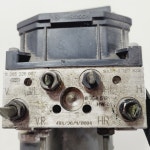 BMW 7시리즈 ABS 모듈 0 265 225 007 / 34 51 6 767 833 : 알비오토 충주사업부