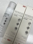 디노버 모기스프레이 80ml 4개 : KiWi Dream키위드림