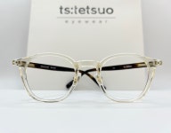 토니세임 tetsuo 23 지석진 안경 : 디파인안경원
